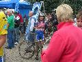 gal/Saison VTT 2008/Houffamarathon_dimanche_24 aout_2008/_thb_DSCN1576_-_Copie.JPG